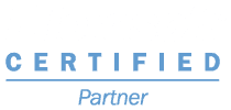 microsoft_certified_partner