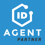 id_agent