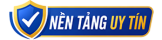 Web Ca Độ Uy Tín – Đánh Giá An Toàn, Bảo Mật & Đáng Tin Cậy 2026